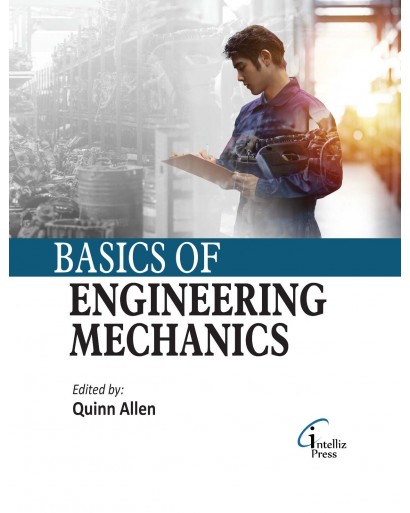 Basics of Engineering Mechanics